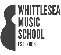 Whittlesea Music School